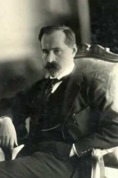 Smetona Mūsų Smetona