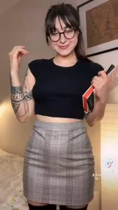 Mmm, 🔥that’s so hawttt🥵