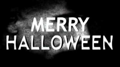 It’s that time of the year