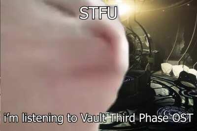 basically the entire reason i did LW