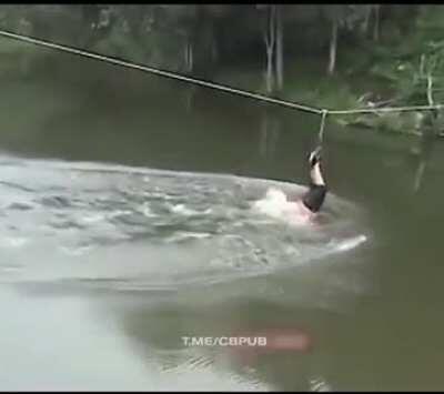 Como o governo brasileiro lidou com a pandemia, desde o início até agora, resumido em 25 segundos