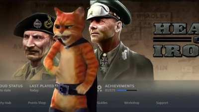 That's me but in EU4