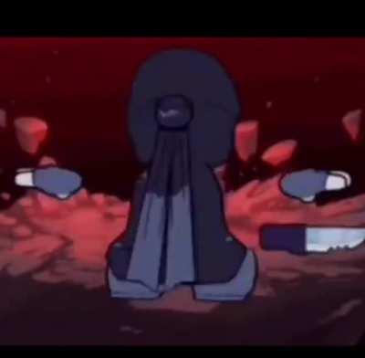 (credit to u/enemyblock for spinning opheebop)