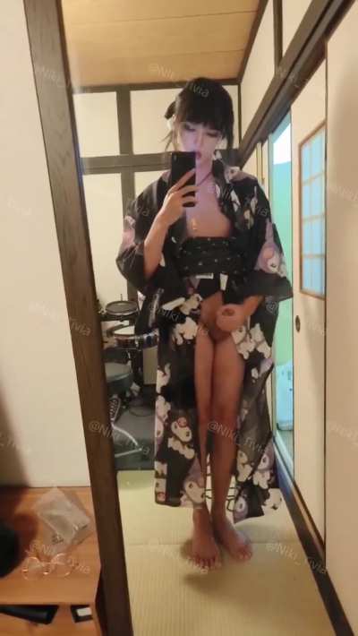 Are you prepared to be smacked by my giant staff?