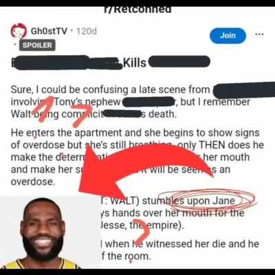 ASMR: You're watching memes but Mae Borowski from the 2017 game 