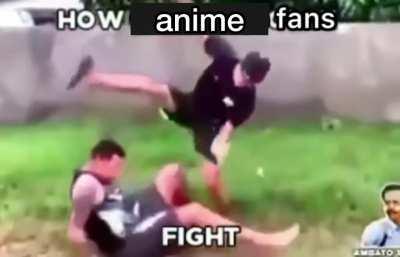 this would be better nakd😩