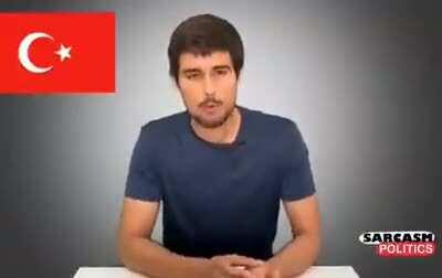 Duggal sahab,yeh kis line me agye ap.