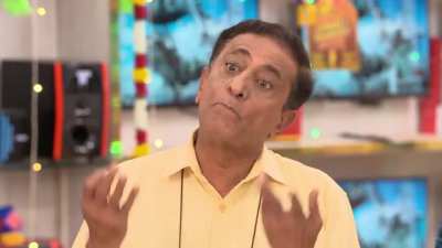 Full Ep In 1 Minute 28 Seconds