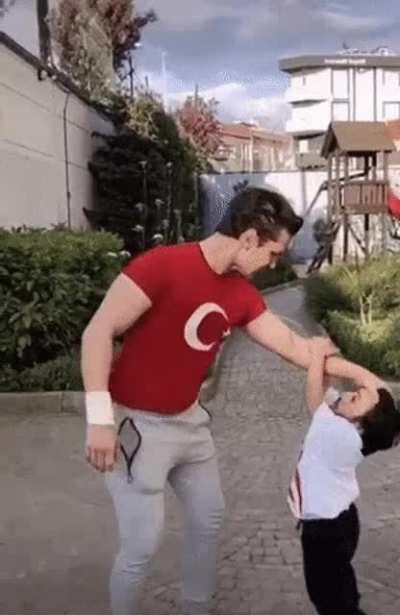 NOOOOOOOOOOOOOOOOOOOOOOOOOOOOOO