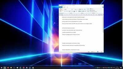 El rap del dylantero