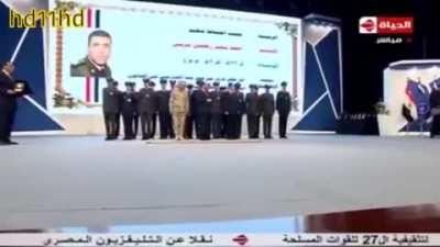 What does َMisr مِصْر stand for? 🇪🇬