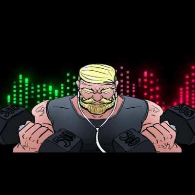 title ka break up ho gya