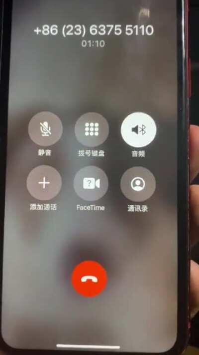 狂人拷打杀蛆分局