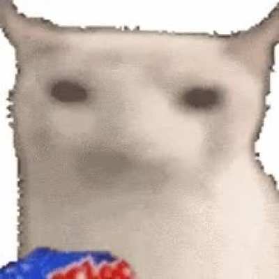 Me when i see yet another post where people complaining about other people complaining: