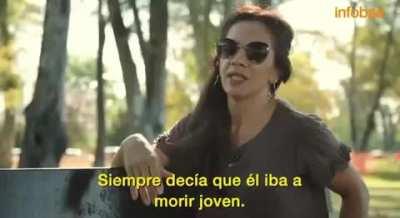 My Next Perfect Hero