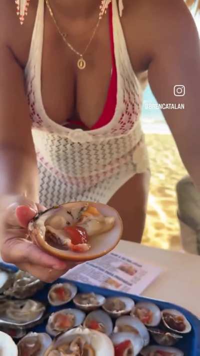 Lo mejor del video que subio