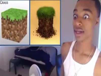 6 year olds back then rise up