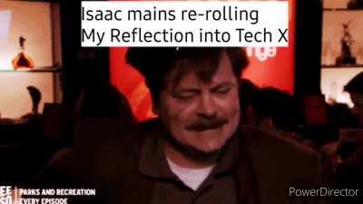 I got bored and made a part 2