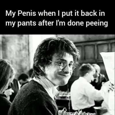 Thanks I hate the stain on my pants for everyone I meet in next half hour to see