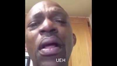 Carti fans today (4/20)