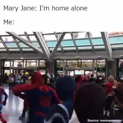 Disregard the caption