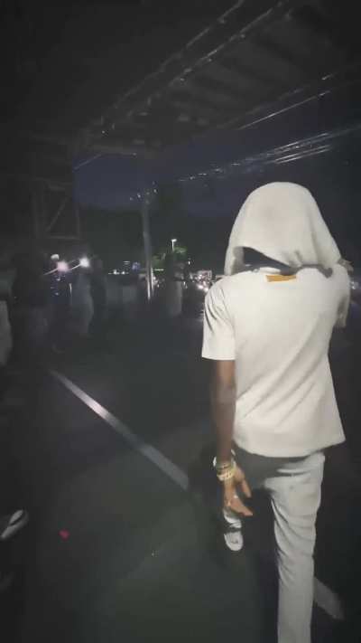 masicka performance in dc Maryland 