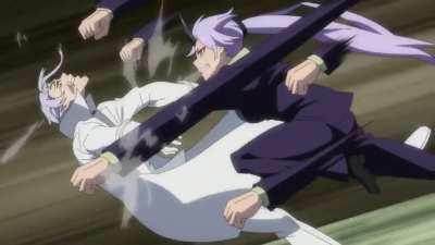 I couldn't not meme this sequence