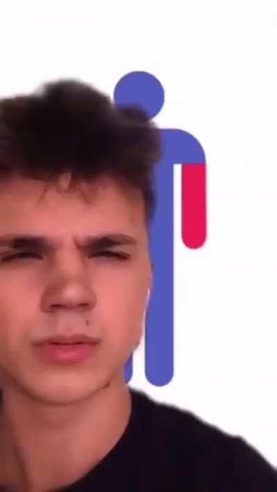 DungeonsAndMemes - Video #0475