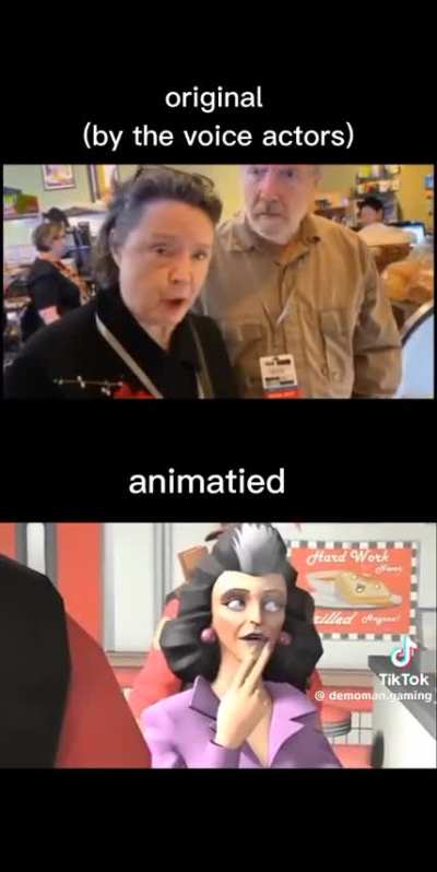 Found this and thought it belonged here