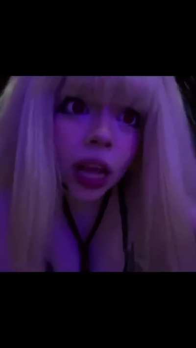 Tetona rica bien deliciosa