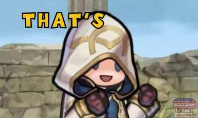 Community reaction to Black Knight taking over Twitter