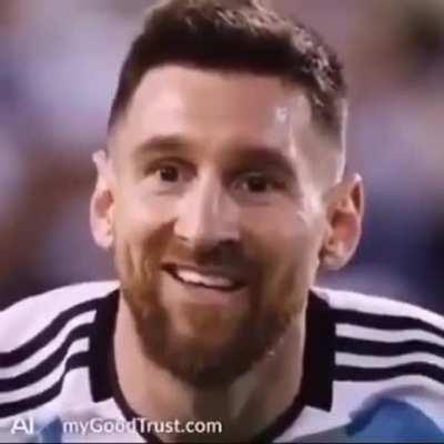 Feliz navidad, campeones!