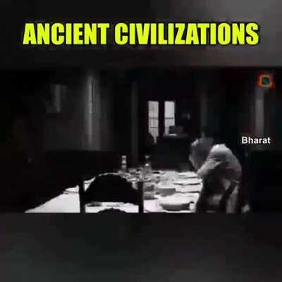 Ancient paxtan kahi hy zenaab...