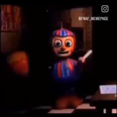 Posting memes whenever I feel like it #7