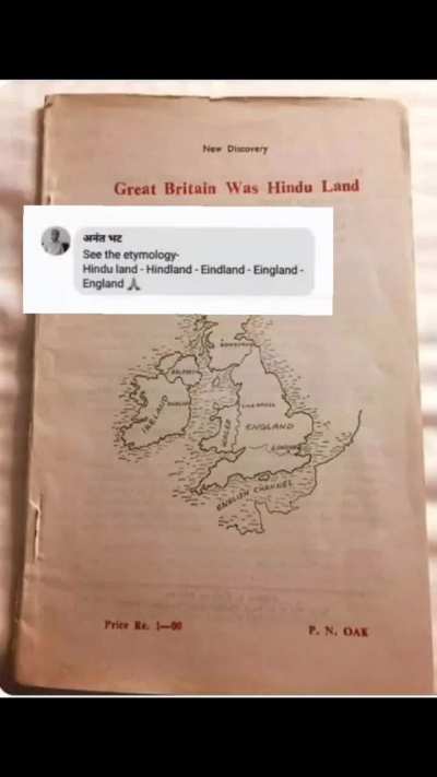 everything makes sense now 