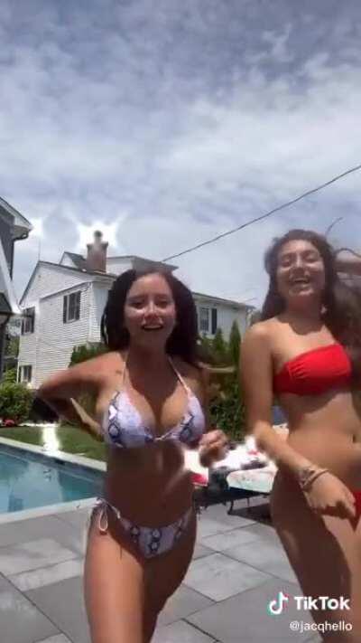 The one on the left? Or right?