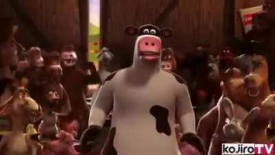 mike maluco,mike maluco,MIKE MALUCO,MIKE MALUCO 🤣