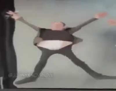 Shark_Park - Video #6438