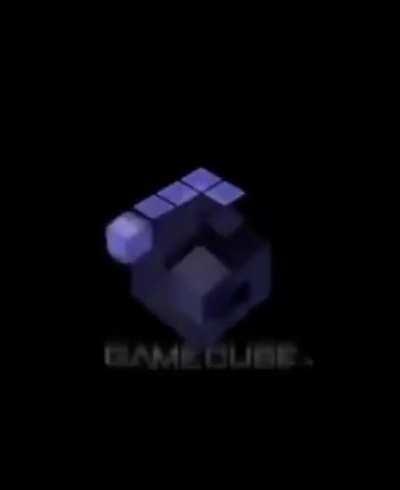 Thought I would share this here