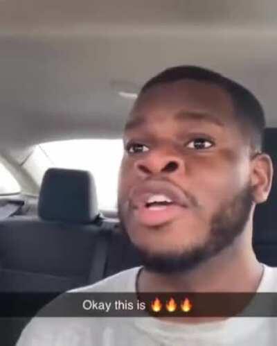 I need someone to sing sea shanties with me