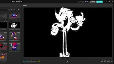 i forgot how fun it is to make these casually