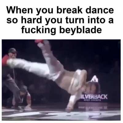 you spin me right round baby right round