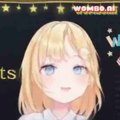 POV: You just got squad wiped