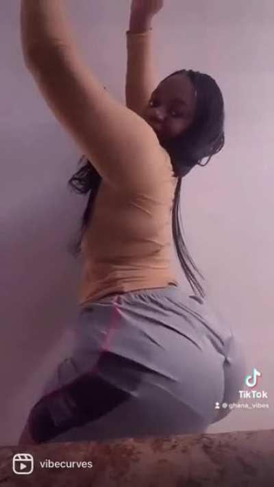 Is this too much? I can't decide 🤔