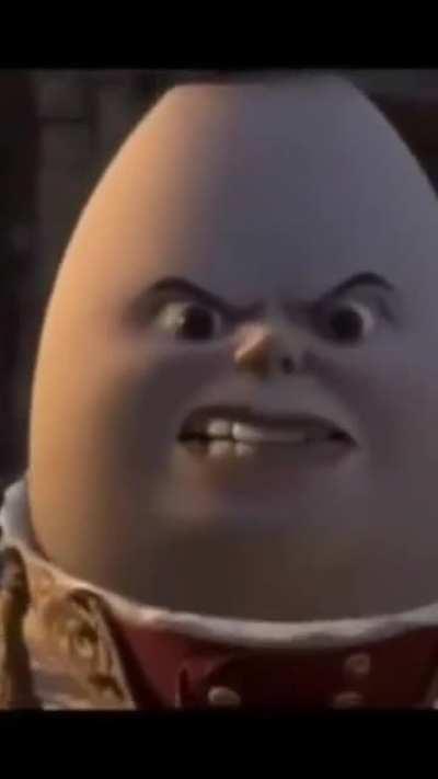 Dejen de estar llorando 😡😡😡