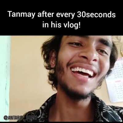Tanmay Bhat Op!