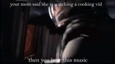 BeelcitosMemes - Video #6328