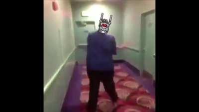 Master Mode Destroyer.mp4