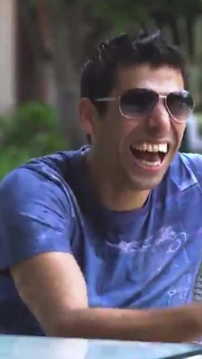 Superb edit by Yuvraj to wish Nehraji on his birthday on Social Media