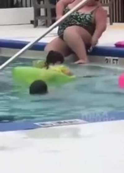 Someone's got a date tonight